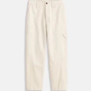 Alex Mill Women's Phoebe Pants
